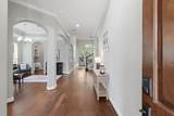 63 Canyon Wren Circle - Photo 4