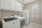 63 Canyon Wren Circle - Photo 40