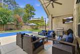 63 Canyon Wren Circle - Photo 41
