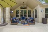 63 Canyon Wren Circle - Photo 42