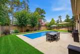 63 Canyon Wren Circle - Photo 43