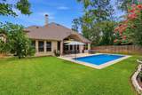 63 Canyon Wren Circle - Photo 44