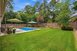 63 Canyon Wren Circle - Photo 45
