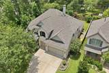 63 Canyon Wren Circle - Photo 46