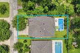 63 Canyon Wren Circle - Photo 47