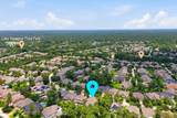 63 Canyon Wren Circle - Photo 48
