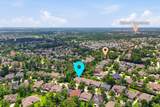 63 Canyon Wren Circle - Photo 49