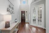63 Canyon Wren Circle - Photo 5