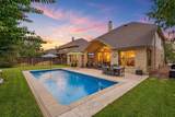 63 Canyon Wren Circle - Photo 50