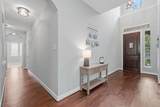63 Canyon Wren Circle - Photo 6