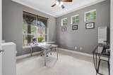 63 Canyon Wren Circle - Photo 7