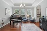 63 Canyon Wren Circle - Photo 8