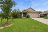 490 Terra Vista Circle - Photo 1