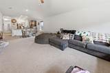 490 Terra Vista Circle - Photo 10