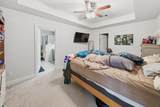 490 Terra Vista Circle - Photo 11