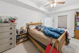 490 Terra Vista Circle - Photo 12