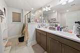 490 Terra Vista Circle - Photo 13