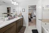 490 Terra Vista Circle - Photo 14