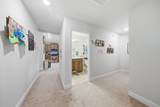 490 Terra Vista Circle - Photo 15