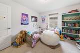 490 Terra Vista Circle - Photo 16