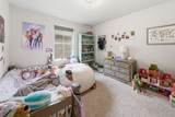 490 Terra Vista Circle - Photo 17