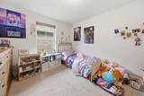 490 Terra Vista Circle - Photo 18