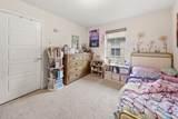 490 Terra Vista Circle - Photo 19