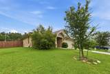 490 Terra Vista Circle - Photo 2