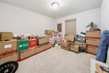 490 Terra Vista Circle - Photo 20
