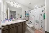 490 Terra Vista Circle - Photo 21