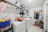 490 Terra Vista Circle - Photo 22