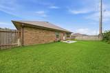490 Terra Vista Circle - Photo 23