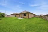 490 Terra Vista Circle - Photo 24