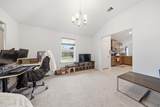 490 Terra Vista Circle - Photo 3