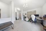 490 Terra Vista Circle - Photo 4