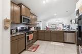 490 Terra Vista Circle - Photo 5