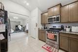 490 Terra Vista Circle - Photo 6