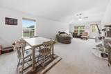 490 Terra Vista Circle - Photo 7