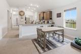 490 Terra Vista Circle - Photo 8