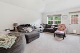 490 Terra Vista Circle - Photo 9