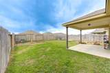 18627 Yellow Lily Trail - Photo 33