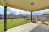 18627 Yellow Lily Trail - Photo 35
