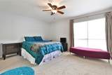 5005 Georgi Lane - Photo 10