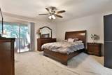 5005 Georgi Lane - Photo 11
