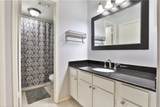 5005 Georgi Lane - Photo 12
