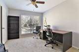 5005 Georgi Lane - Photo 13