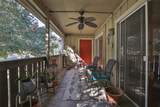 5005 Georgi Lane - Photo 14