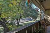 5005 Georgi Lane - Photo 15