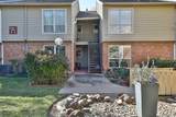 5005 Georgi Lane - Photo 2