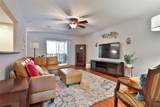 5005 Georgi Lane - Photo 3